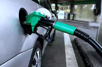 PPPRA says Price of petrol still stays at N145/litre