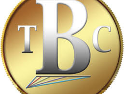Get free THE BILLION COIN TBC (Almost €15 in a minute). No referrer link.