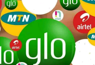 NCC directs MTN, Glo, Others To Extend 30-Day Data Expiry Period