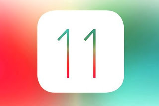 Apple releases three "How to" video tutorials for Apple devices with iOS 11 installed