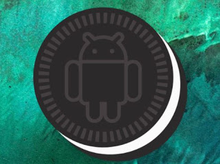 Android 8.1 Oreo: Checkout all the new features