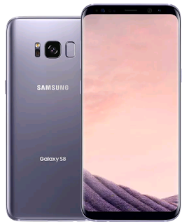 Samsung Galaxy S8 and S8+ retains top position in Consumer Reports' chart