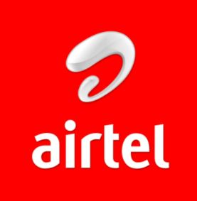 How To Subscribe For Airtel 4.5GB Data With ₦1,000