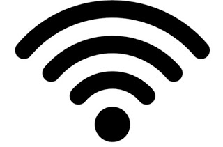 How to fix failed Wi-Fi connection on your mobile device