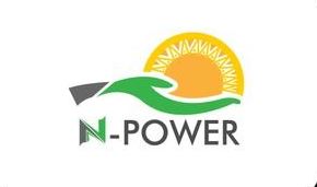 N-Power announces new date for physical verification exercise