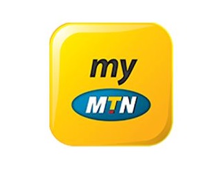 MyMTN App