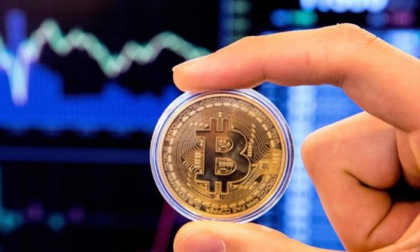 Bitcoin: le differenze di prezzo sui vari exchange