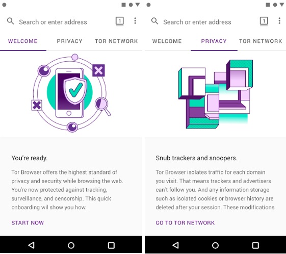 Tor browser alpha скачать андроид наркотики как делают соль