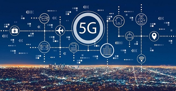 4G vs 5G - How Is The Fifth-Gen Network Standard Better