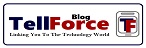 TellForce Blog