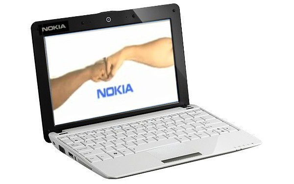 Nokia Laptops May Soon Launch, Certification Listing Hints