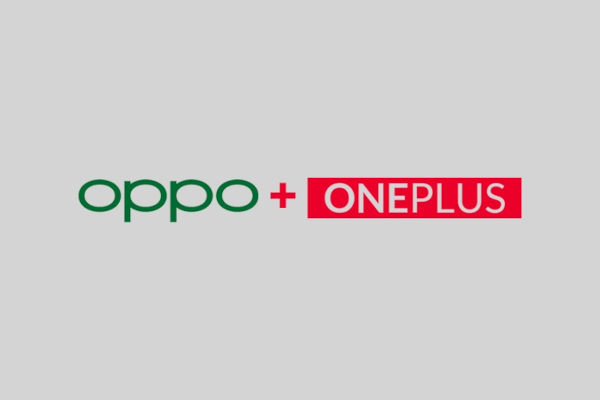 OnePlus Announces Merger with Oppo