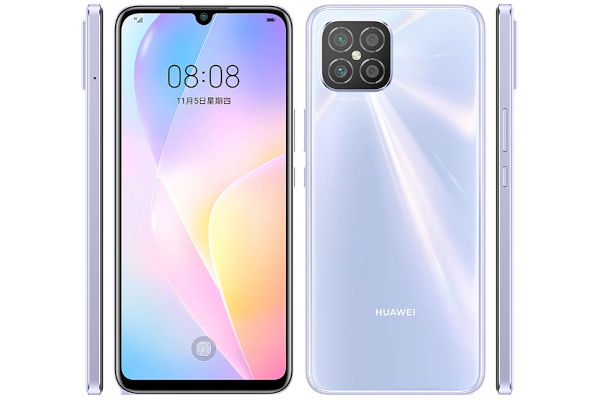 Huawei nova 8 SE 4G