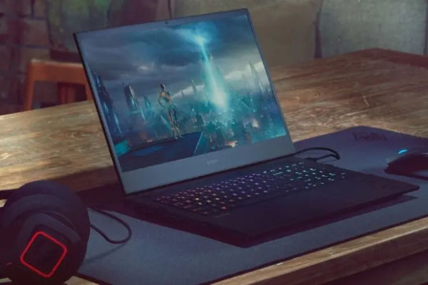 HP Omen 16 Gaming Laptop launched