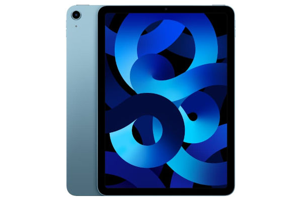 Apple iPad Air 5th Generation 1