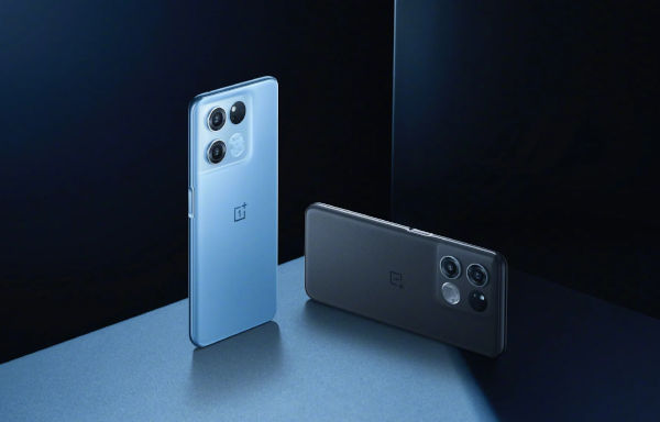 OnePlus Ace Racing Edition launched