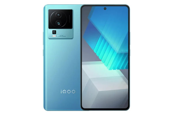 iQOO Neo 7SE launched