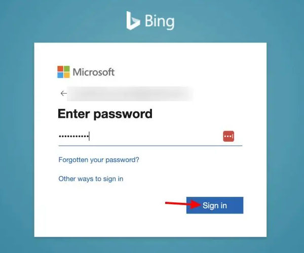 How to Use Bing AI Chat in Any Desktop Browser 3
