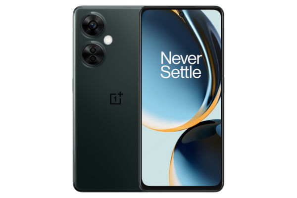 OnePlus Nord N30 5G launched