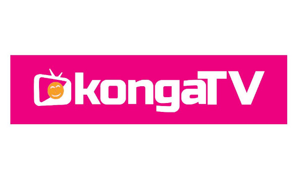 Konga TV